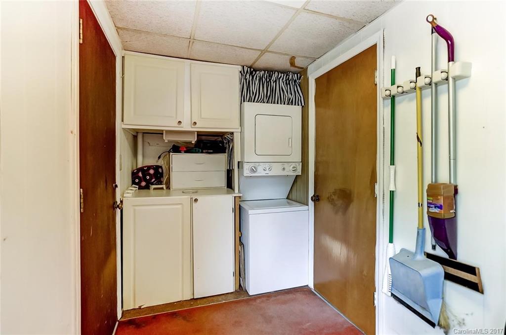 idlewild - Residential