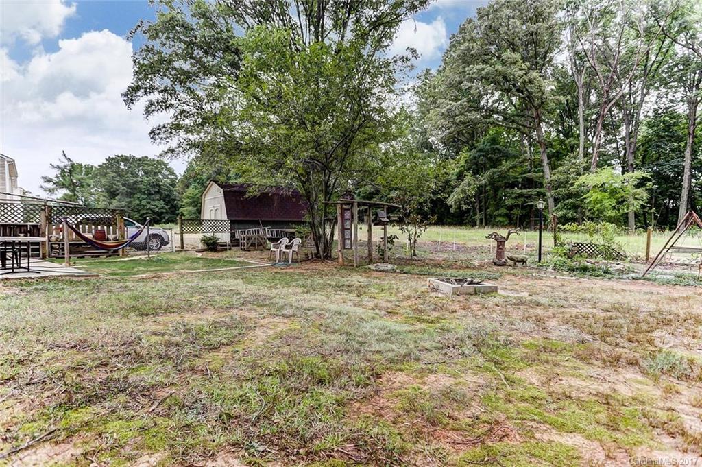 idlewild - Residential