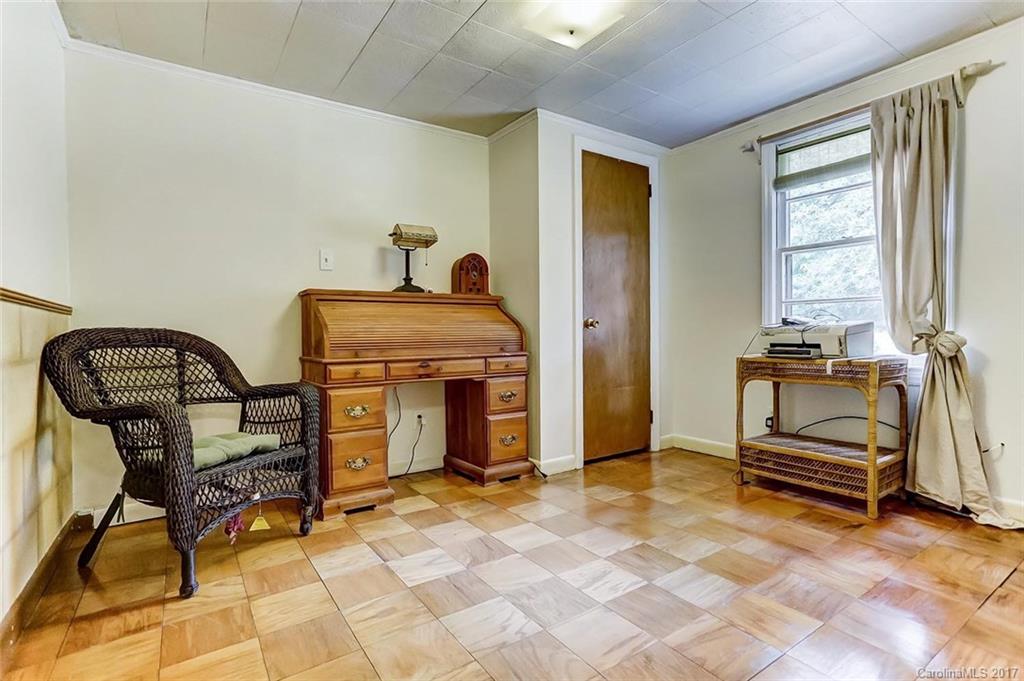 idlewild - Residential