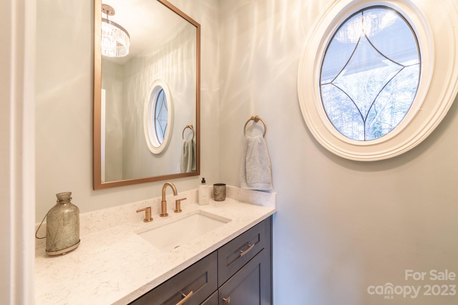 Donaldson Landing - Residential