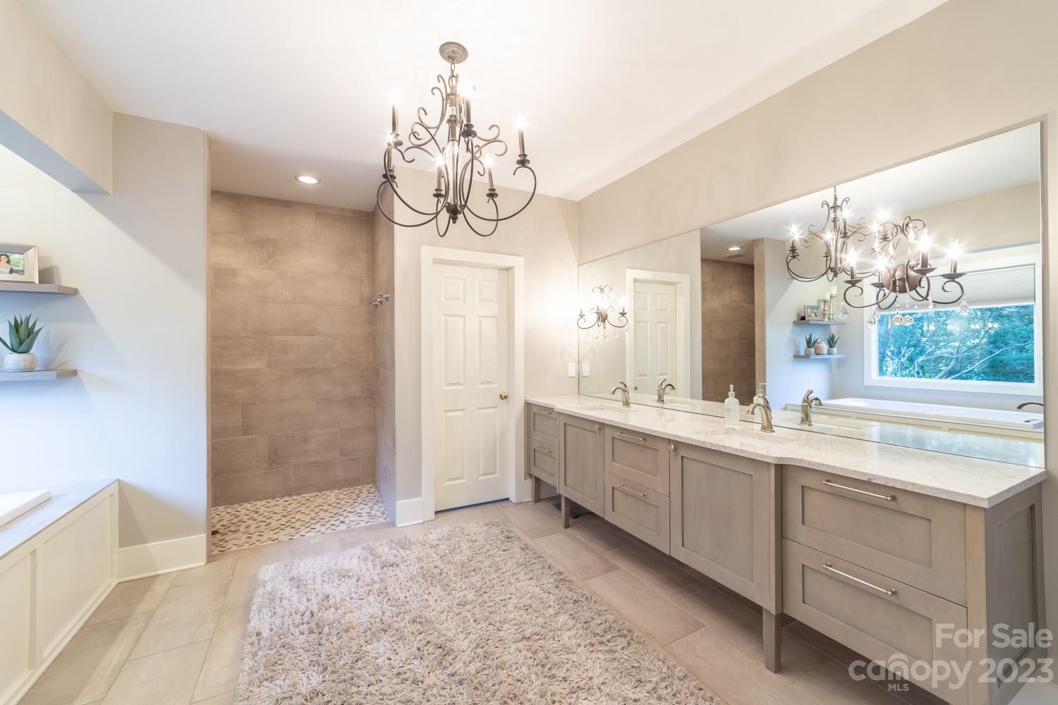 Donaldson Landing - Residential