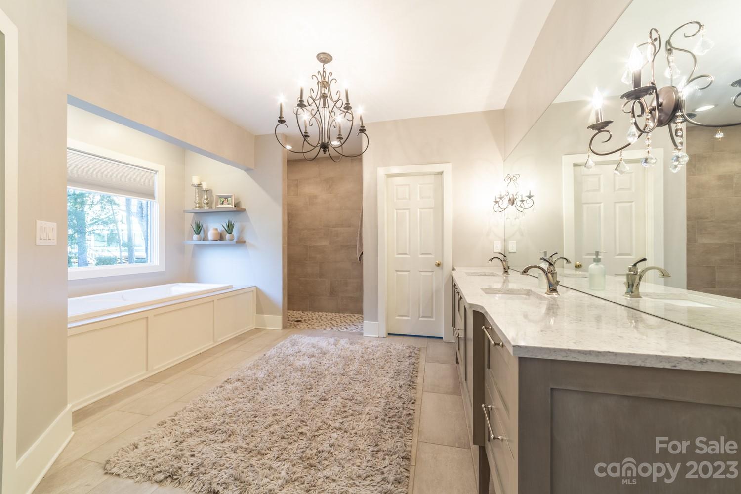 Donaldson Landing - Residential