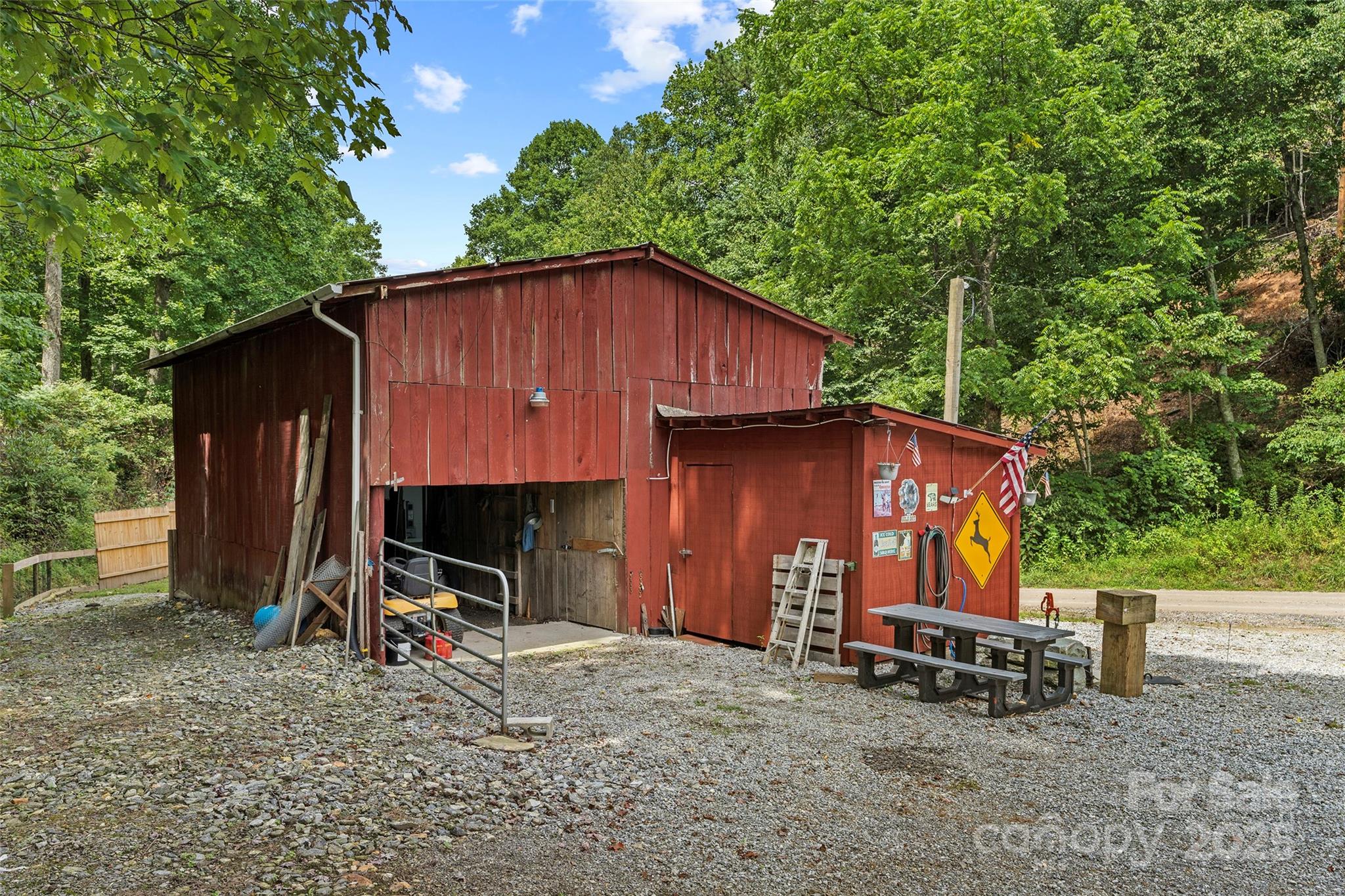 863 Water Wheel Cove