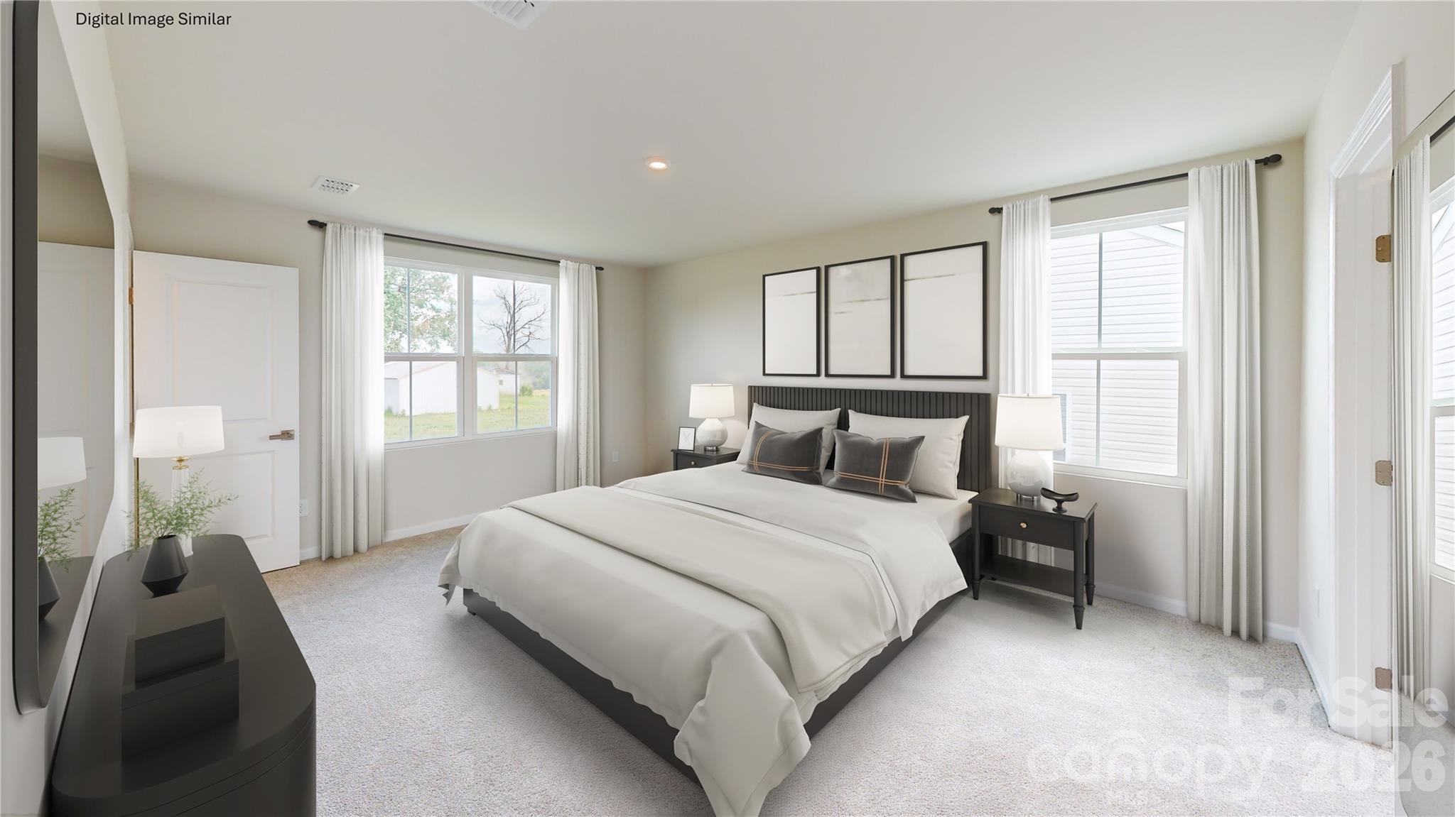 431 Derbyshire Street