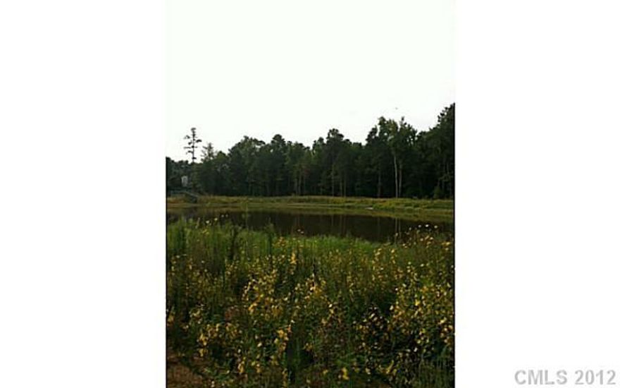 This listing includes 6 parcels, all contiguous, the total acreage for the 6 parcels is 25.16 acres.  One of the parcels is 15.48 acres and surrounds a 4.446 acre tract with a pond.  The subdivided lots attached are between 0.23 and 2.47 acres and front Palmer Drive.  There are also 2 other lots, one on Palmer and one on Wilora Lake that are under separate listings.