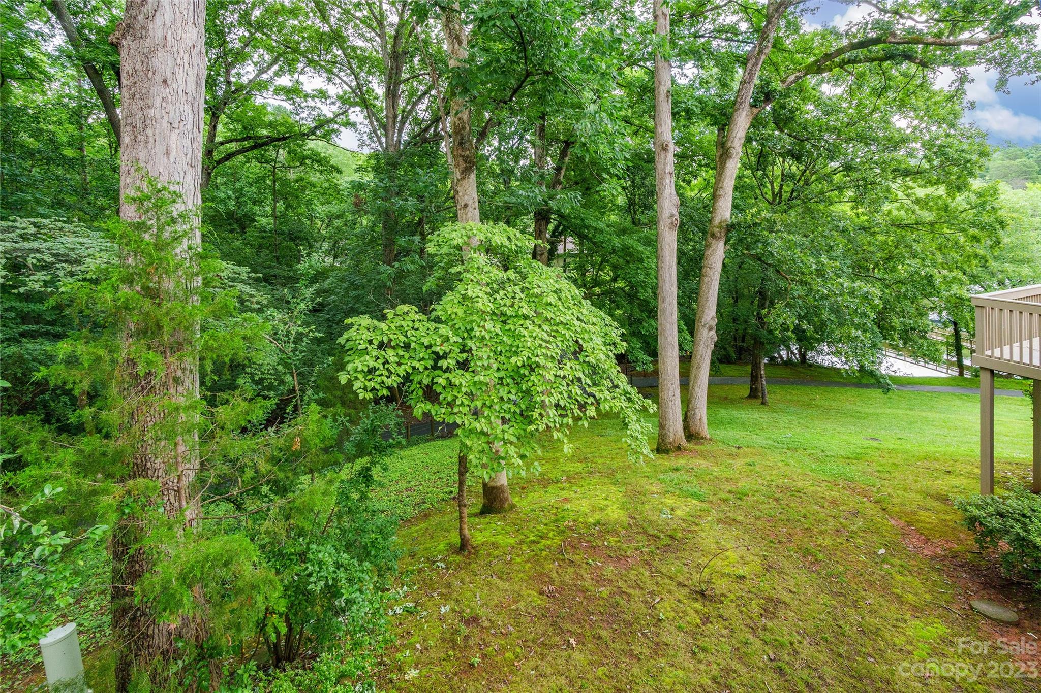 River Hills - Residential