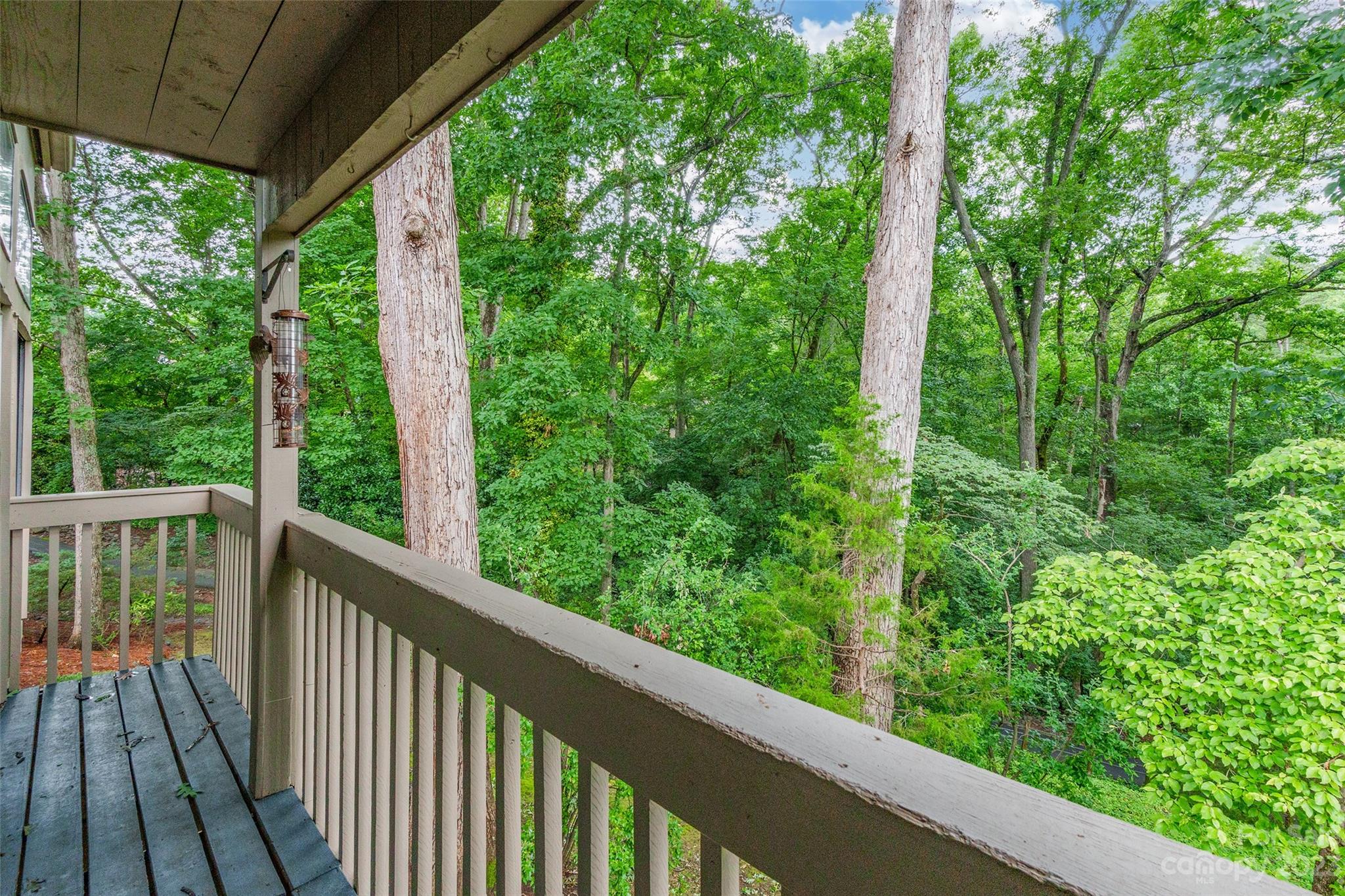 River Hills - Residential