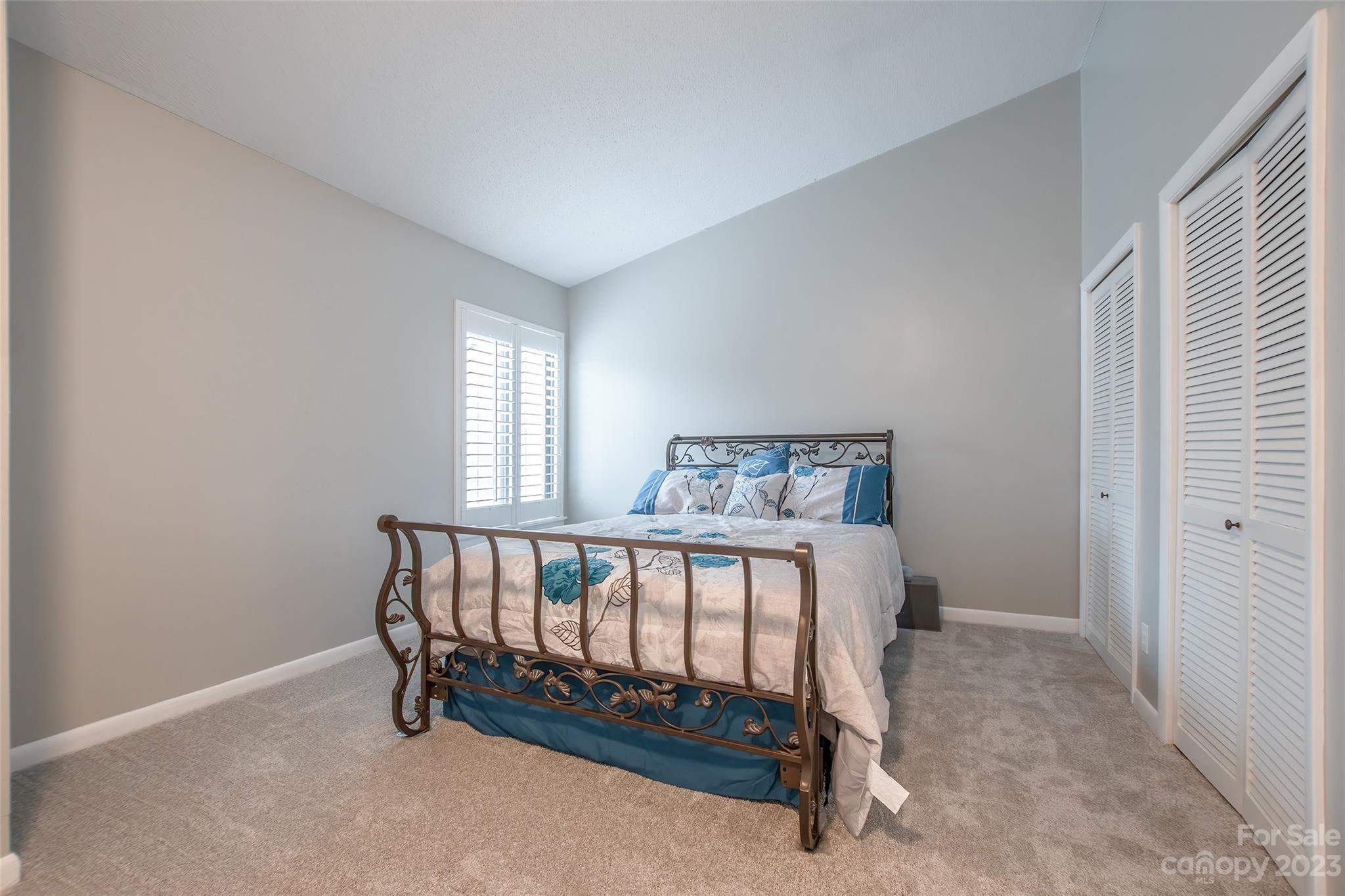 River Hills - Residential