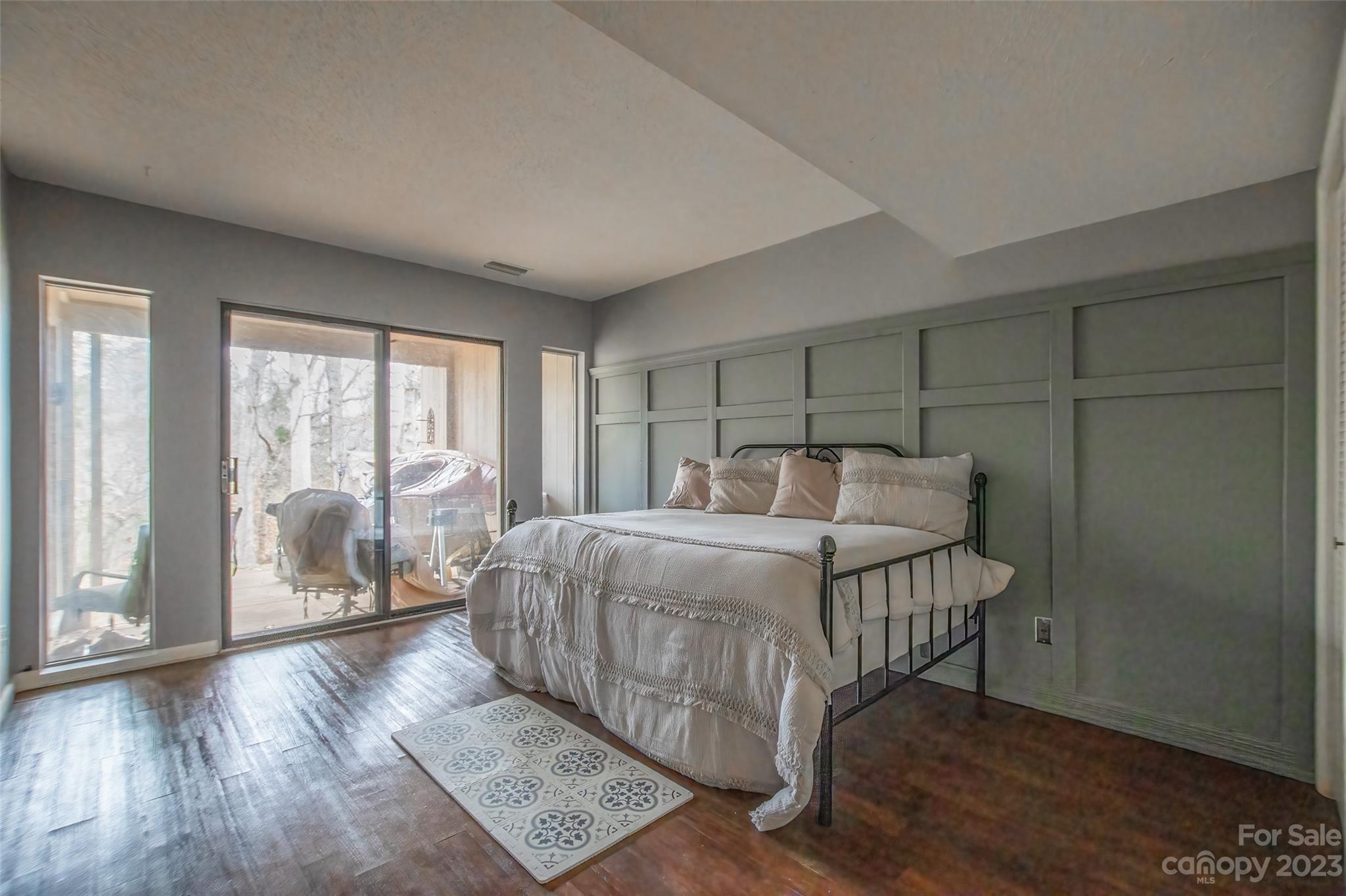 River Hills - Residential