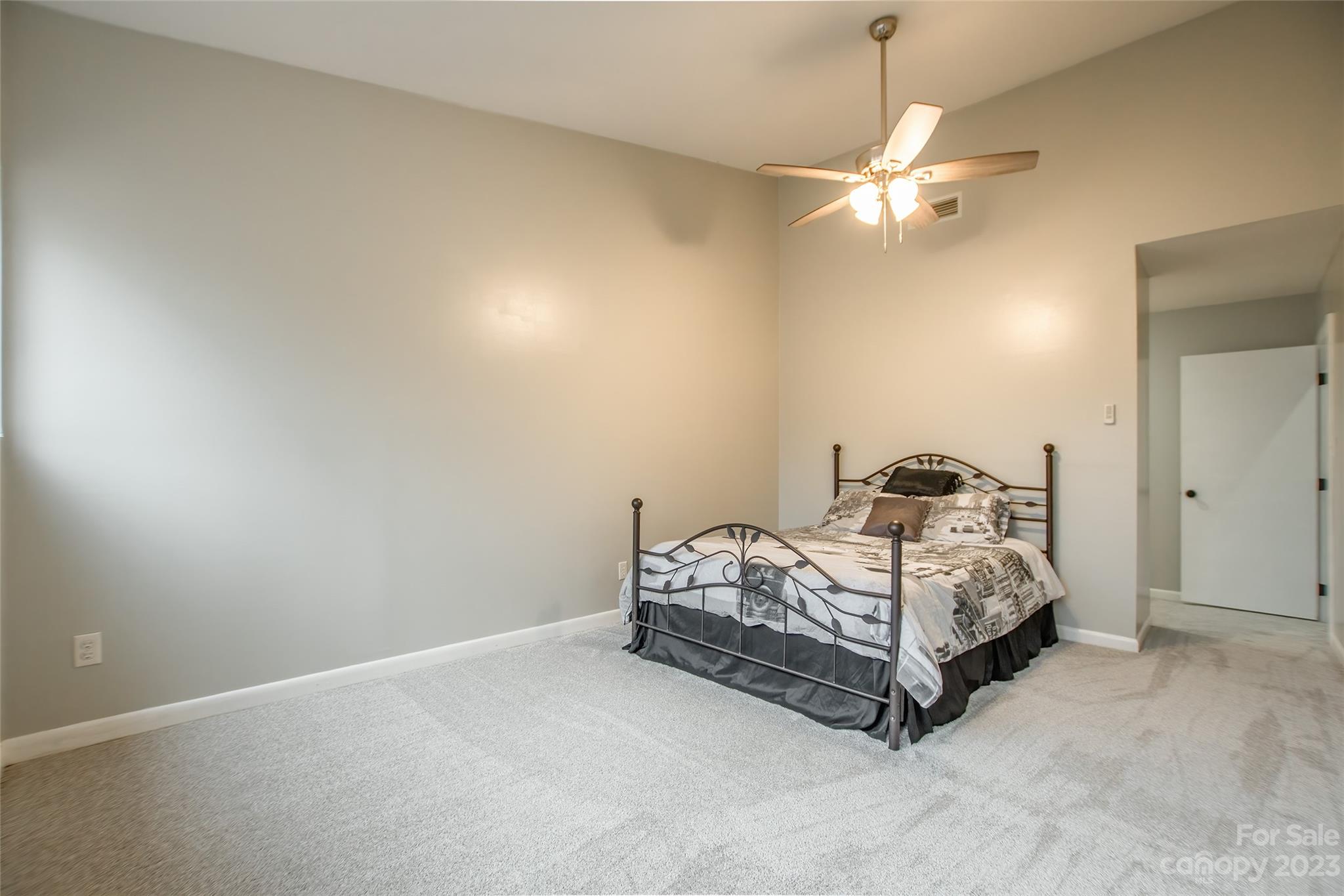 River Hills - Residential
