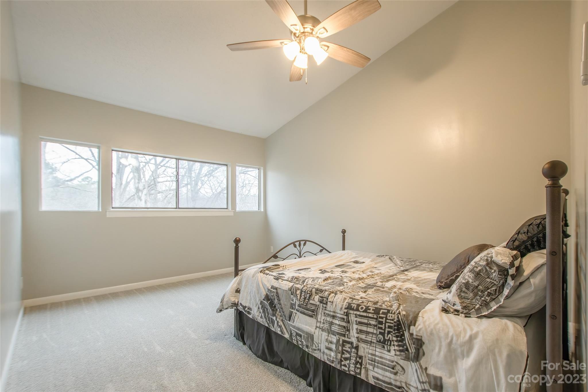 River Hills - Residential