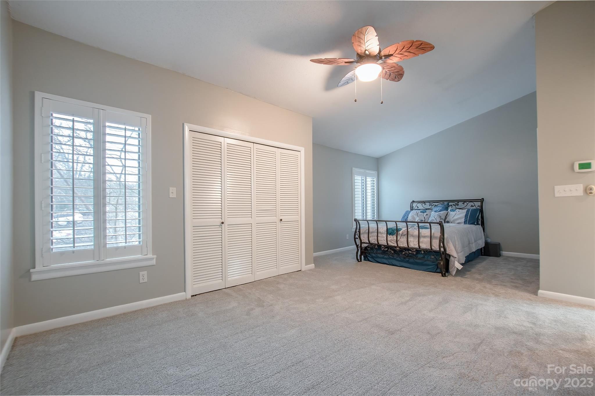 River Hills - Residential