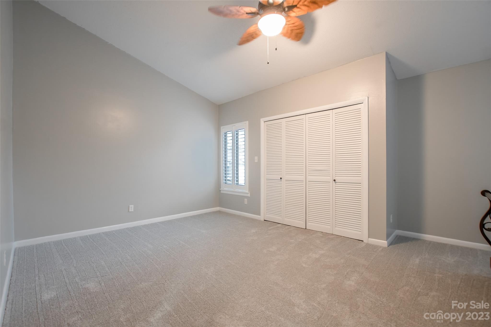 River Hills - Residential
