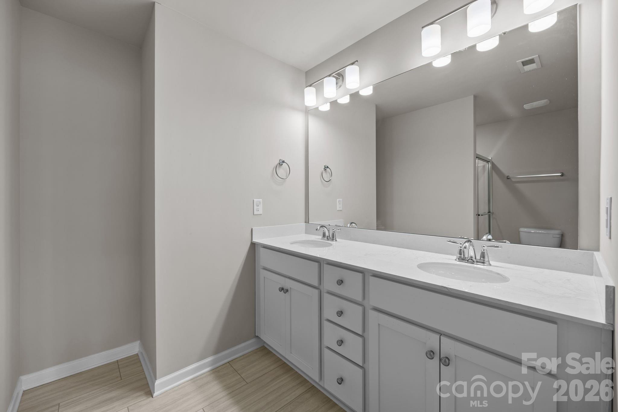 Townes at Kingstree - Residential