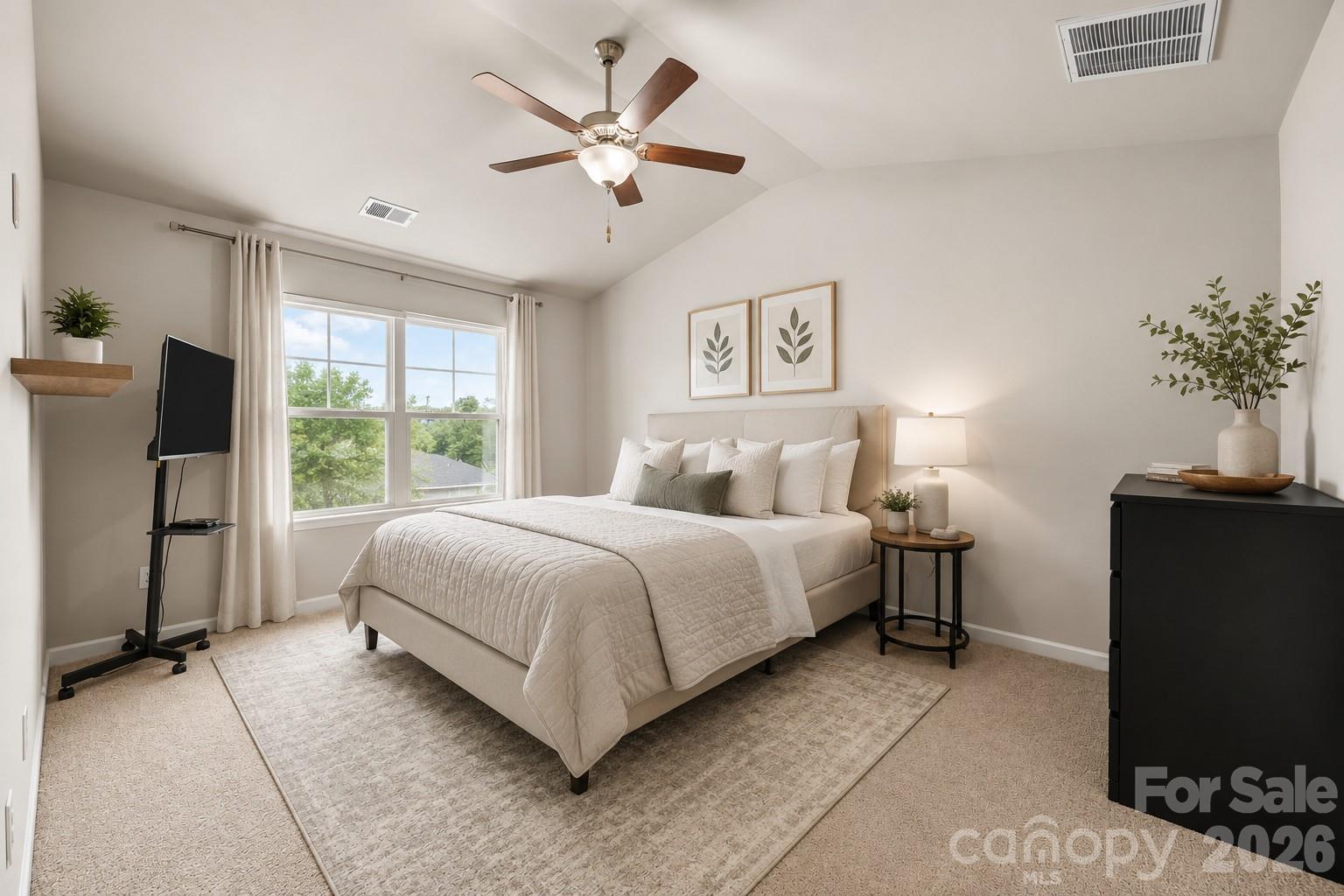 Townes at Kingstree - Residential