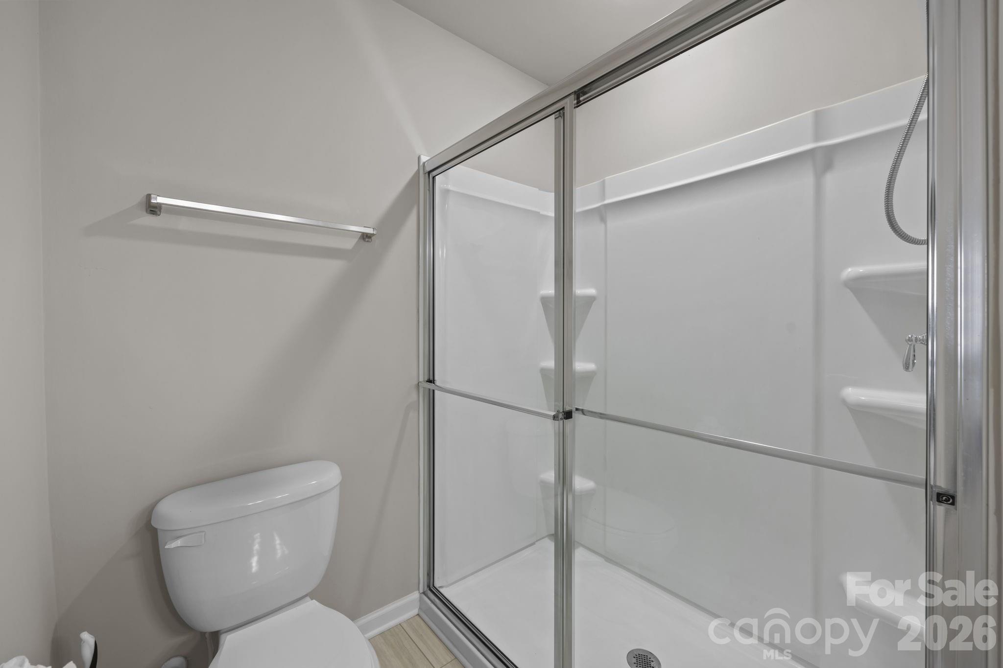 Townes at Kingstree - Residential