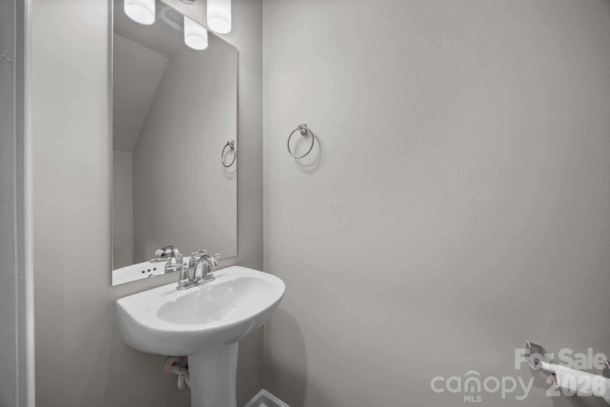 Townes at Kingstree - Residential