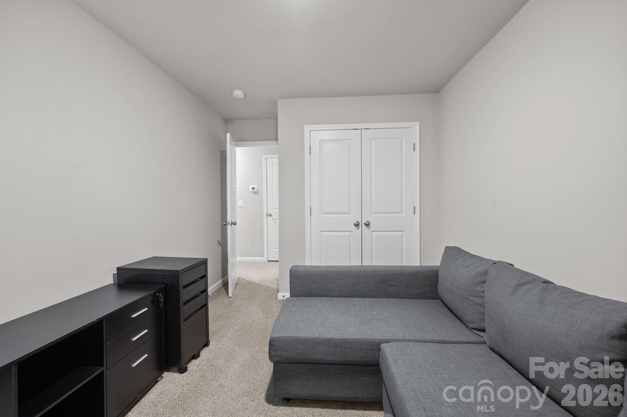 Townes at Kingstree - Residential