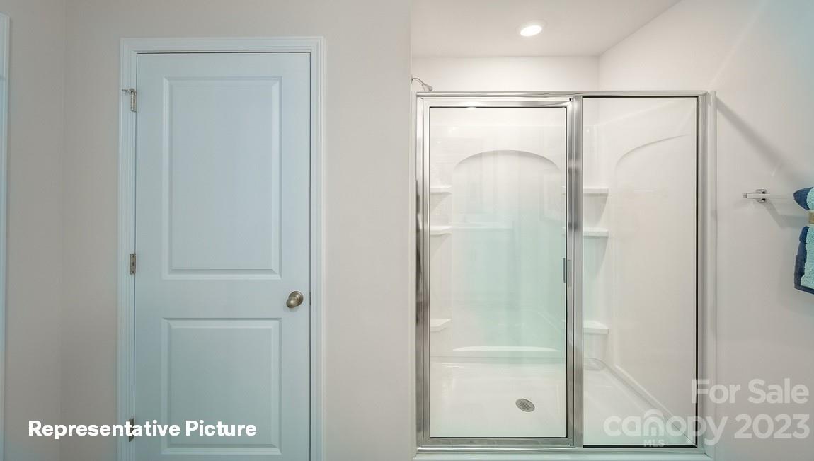 Wallace Springs - Residential