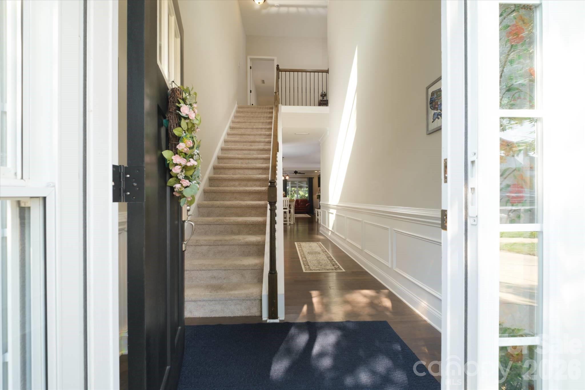 4185 La Crema Drive