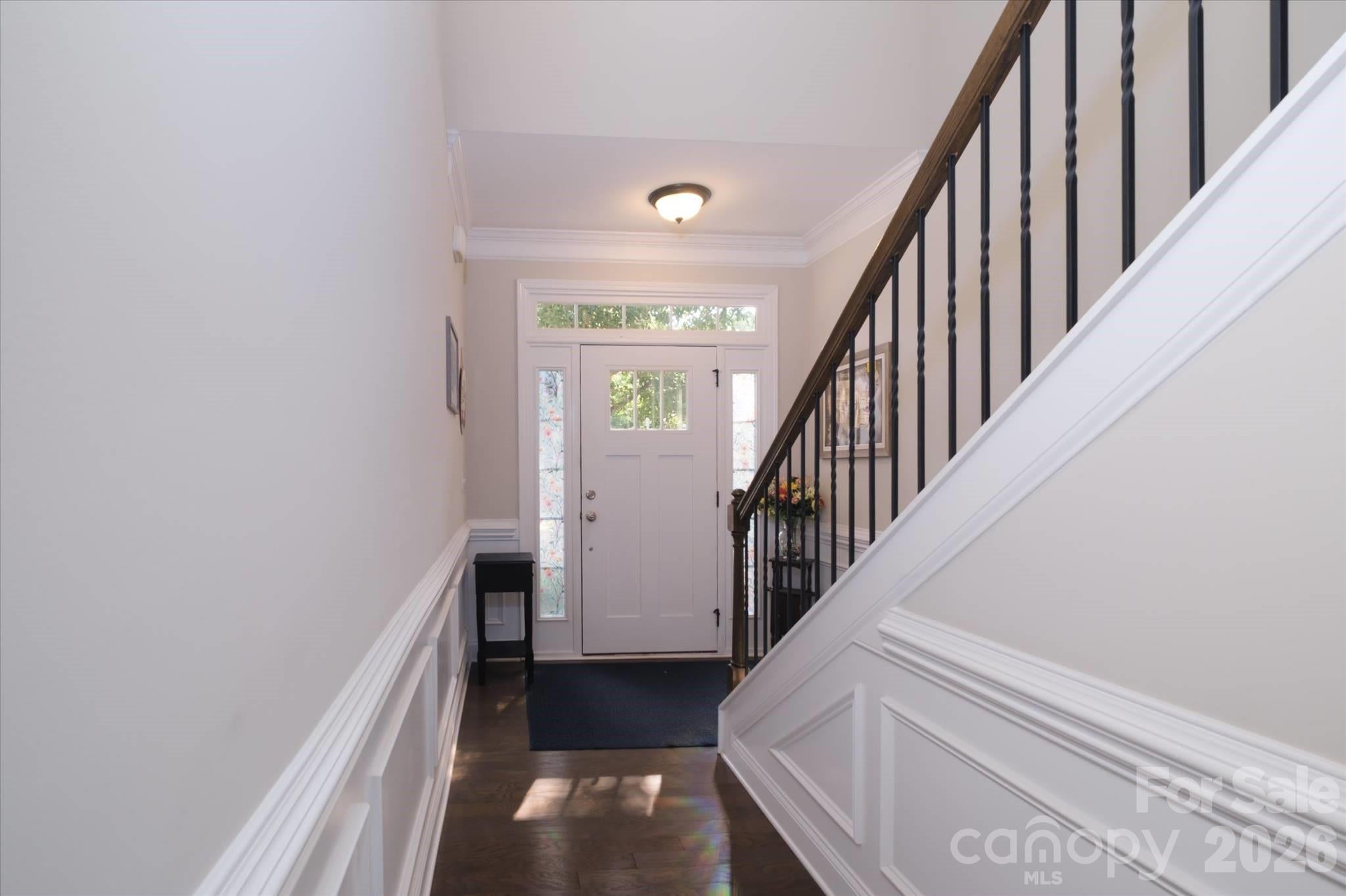4185 La Crema Drive