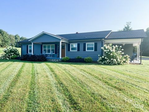 A home in Taylorsville