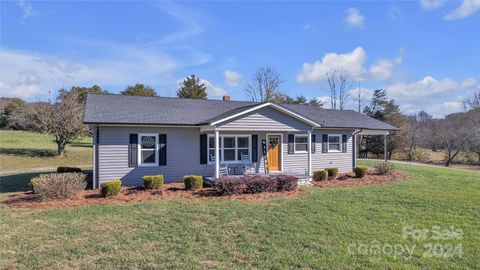 A home in Taylorsville