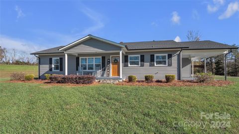 A home in Taylorsville