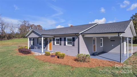 A home in Taylorsville