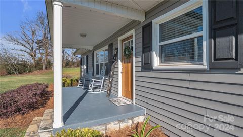 A home in Taylorsville