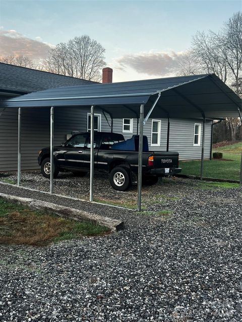 A home in Taylorsville