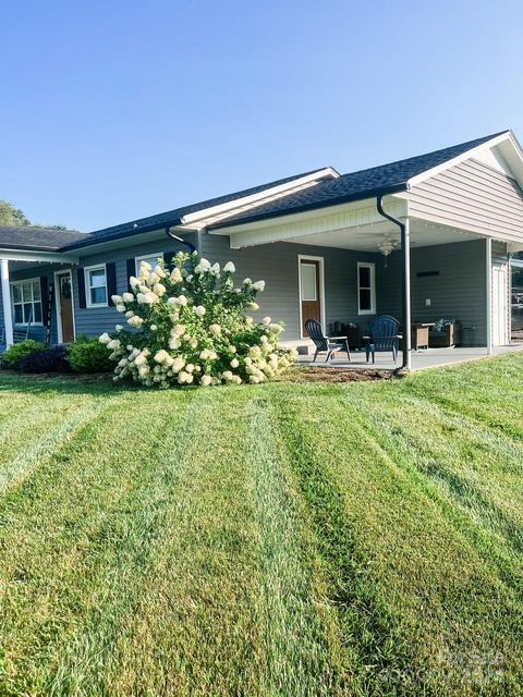 A home in Taylorsville