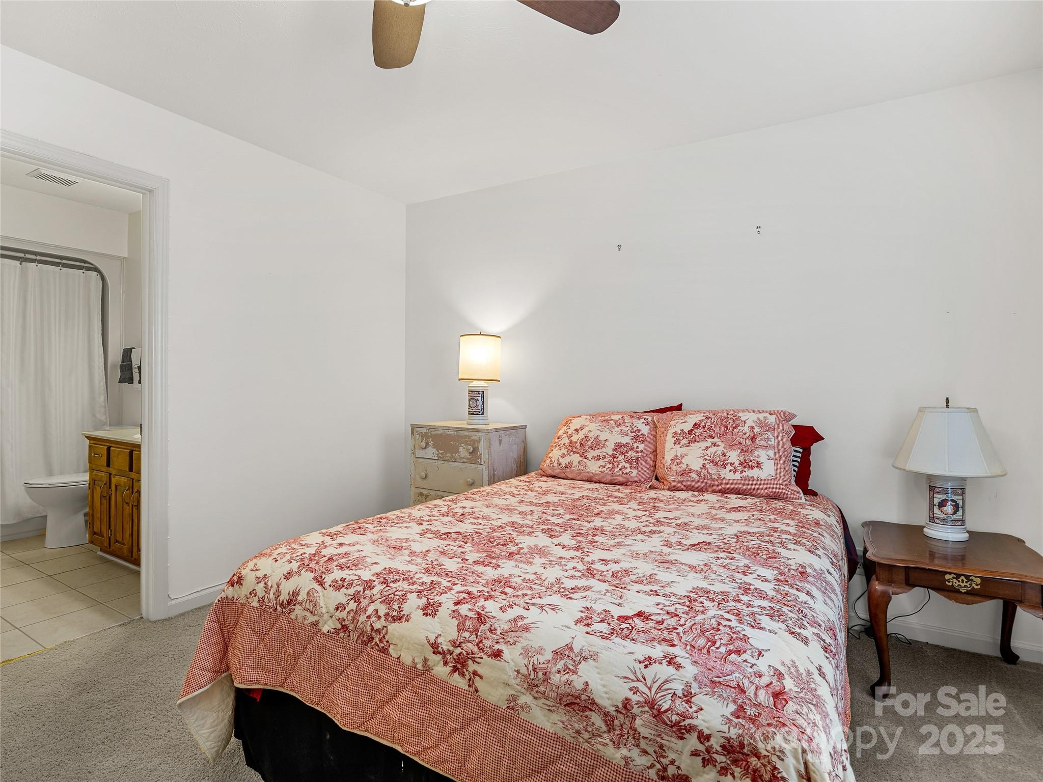 Hampton Woods - Residential