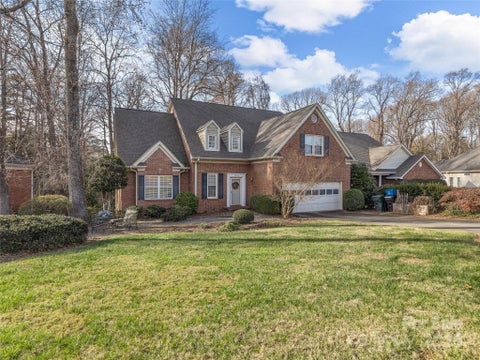 Photo of 1981 Hamptonwood Road, Rock Hill, SC 29732 (MLS # 4304390)