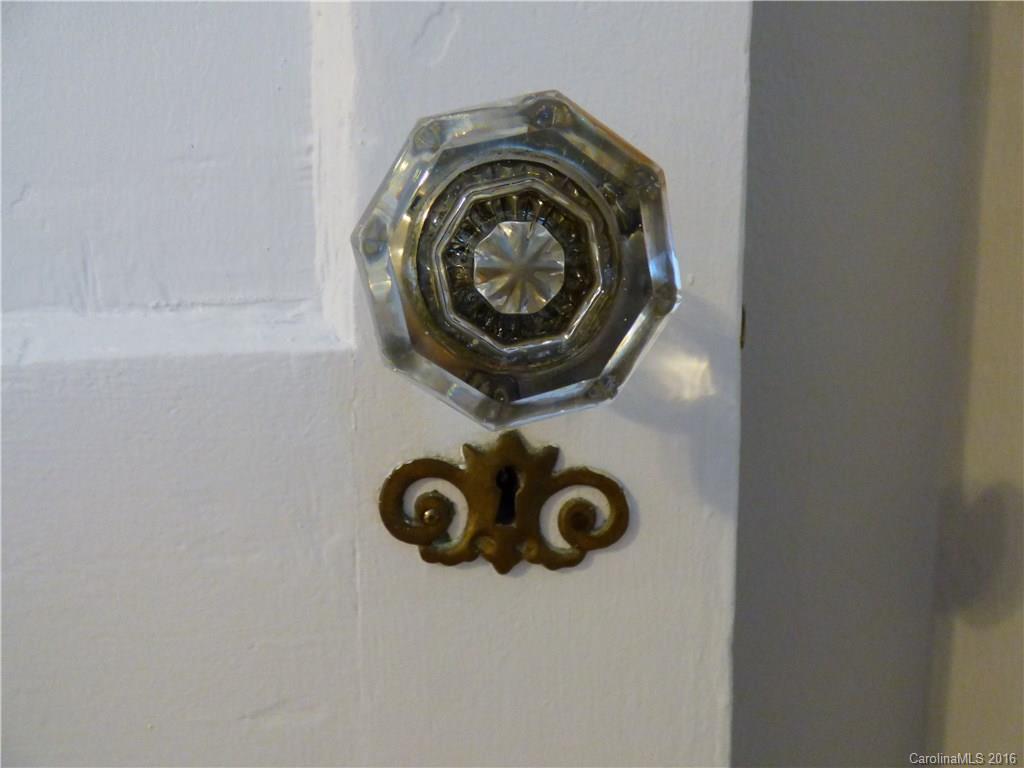 Elizabeth - Residential