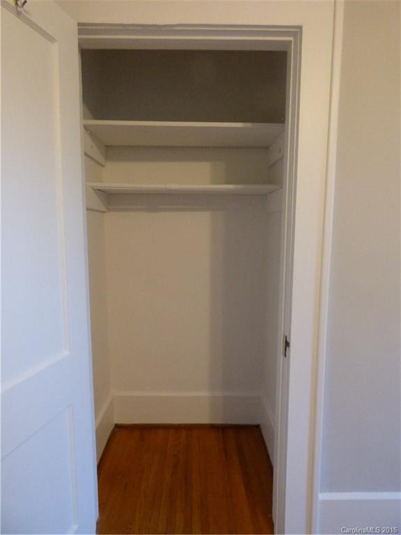 Elizabeth - Residential