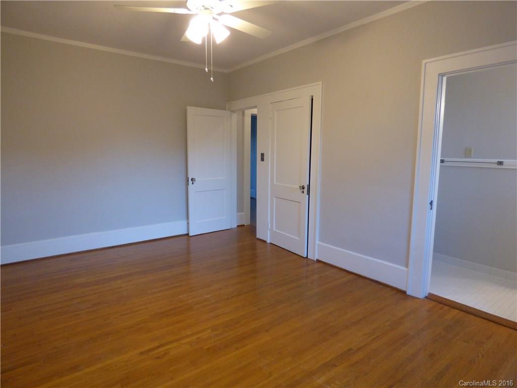 Elizabeth - Residential