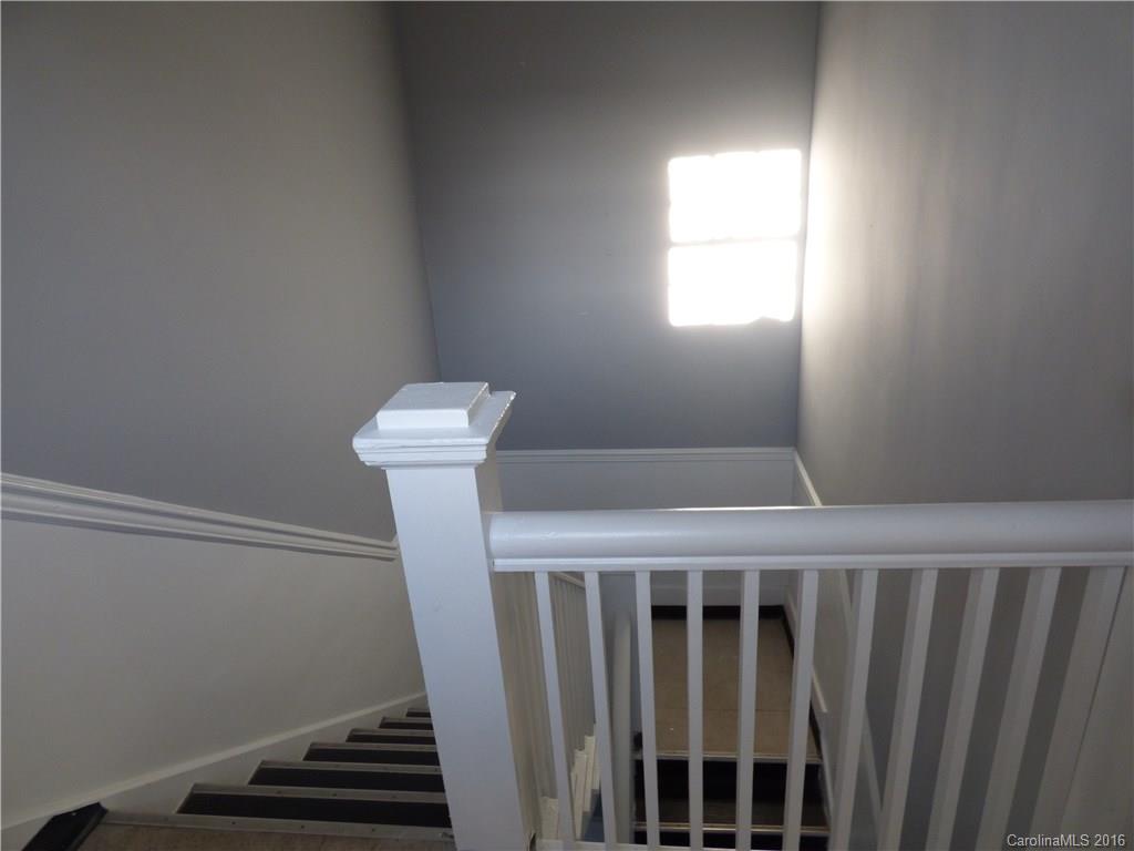 Elizabeth - Residential