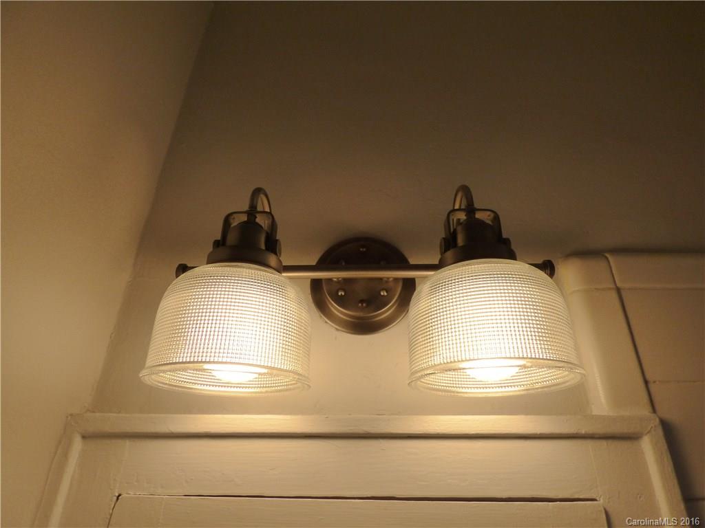 Elizabeth - Residential