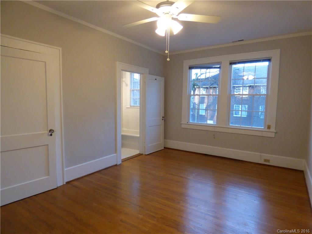 Elizabeth - Residential