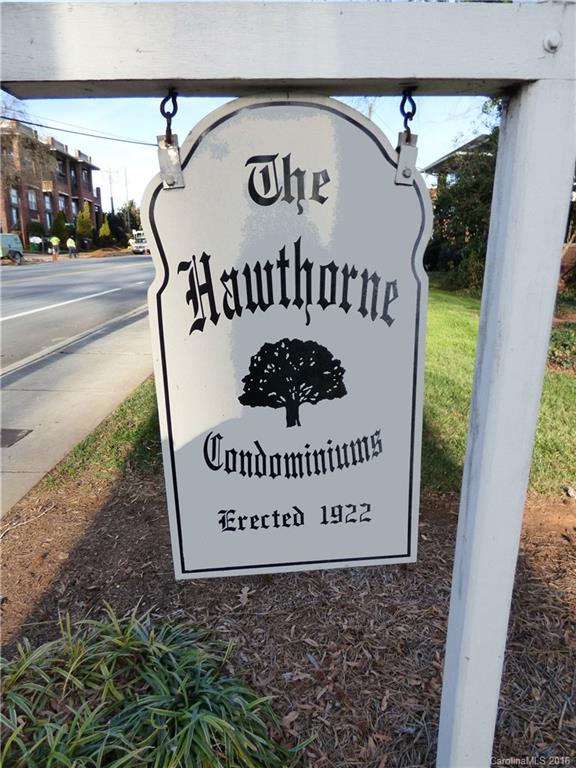 Elizabeth - Residential