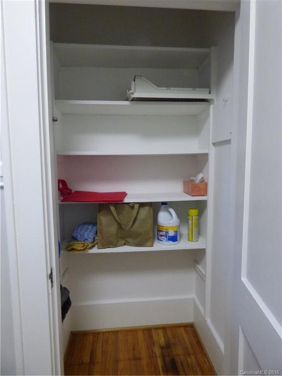 Elizabeth - Residential