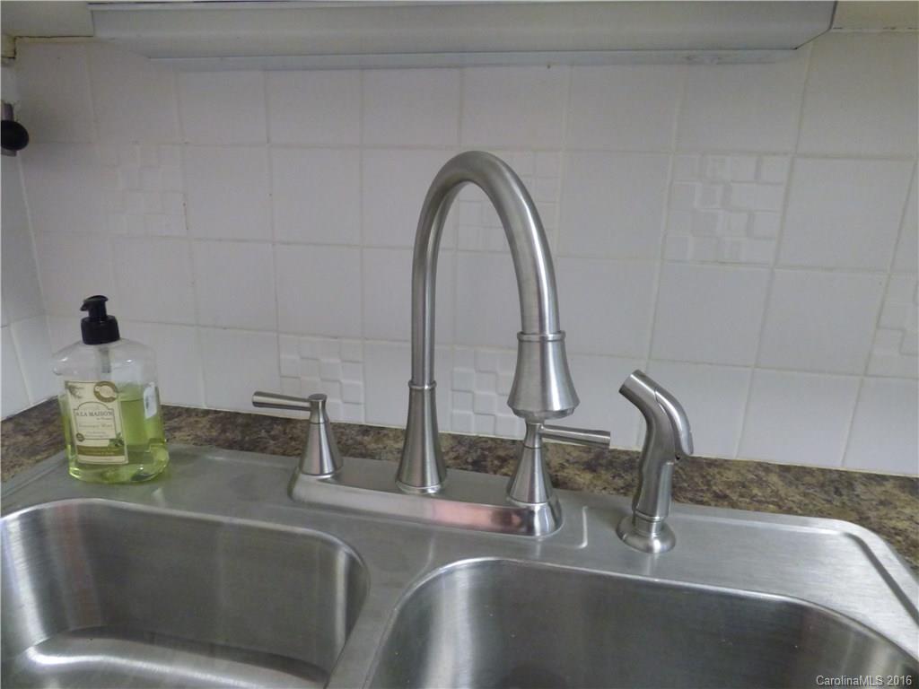 Elizabeth - Residential