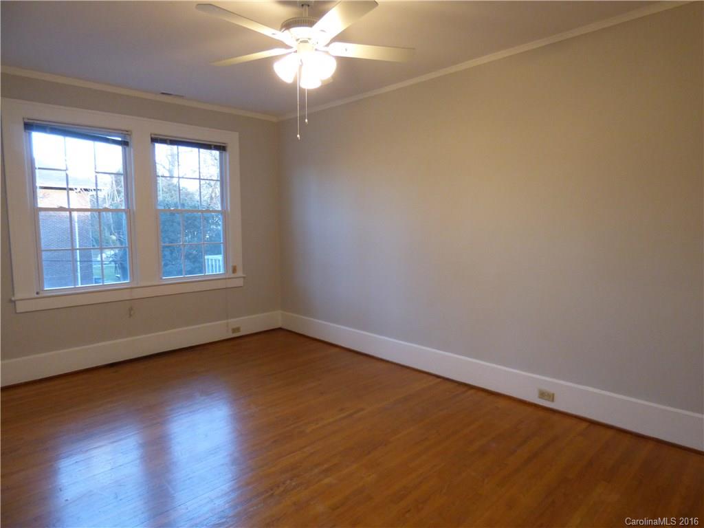 Elizabeth - Residential