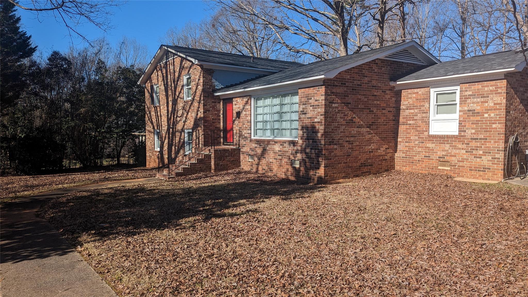 Kingston Hills - Residential