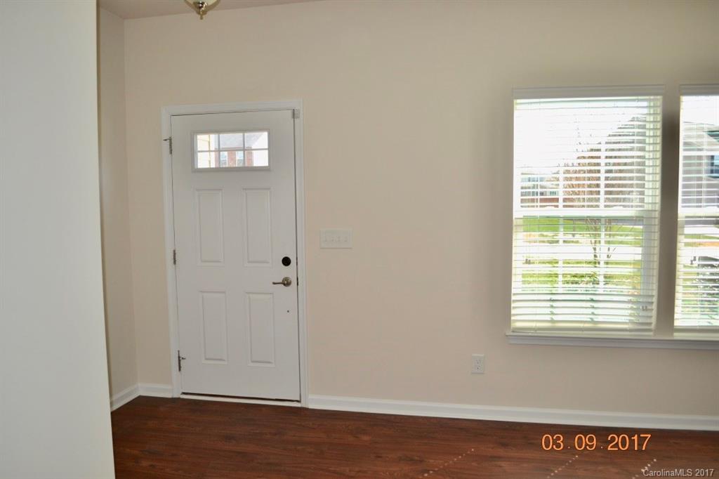 Glendalough - Residential Lease