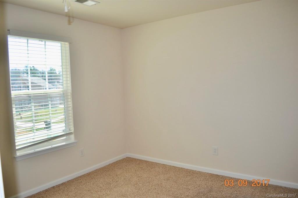 Glendalough - Residential Lease