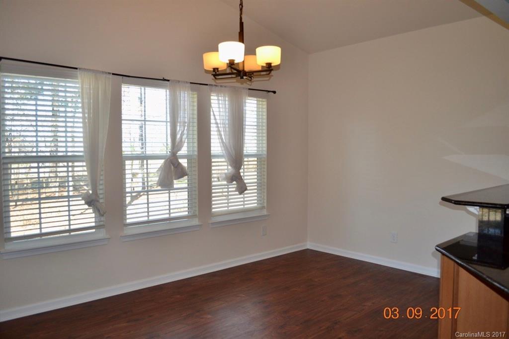 Glendalough - Residential Lease