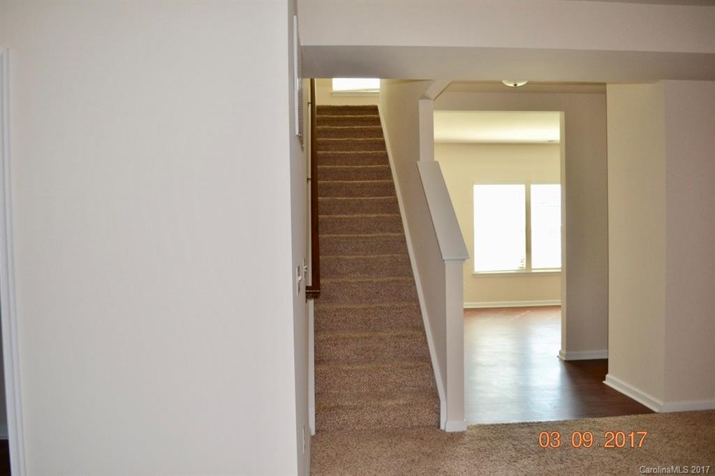 Glendalough - Residential Lease