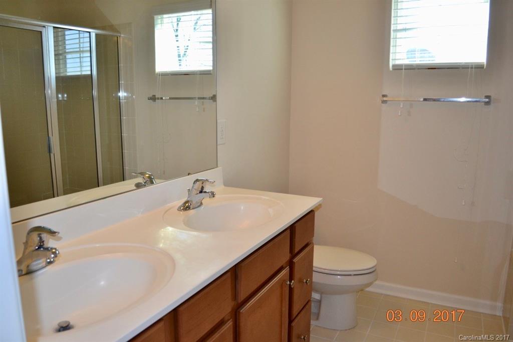 Glendalough - Residential Lease